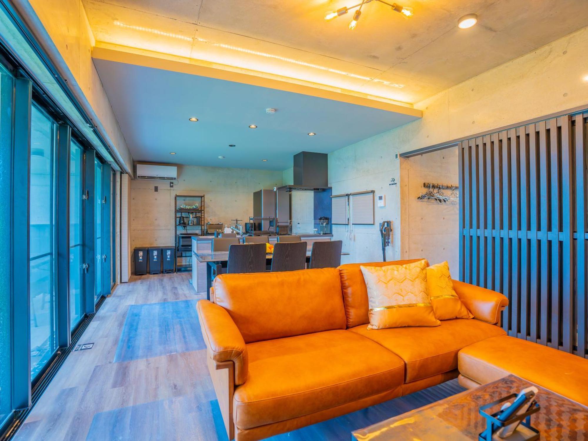 ベイサイドヴィラ宮古島-Bayside Villa Miyako Island- Dış mekan fotoğraf